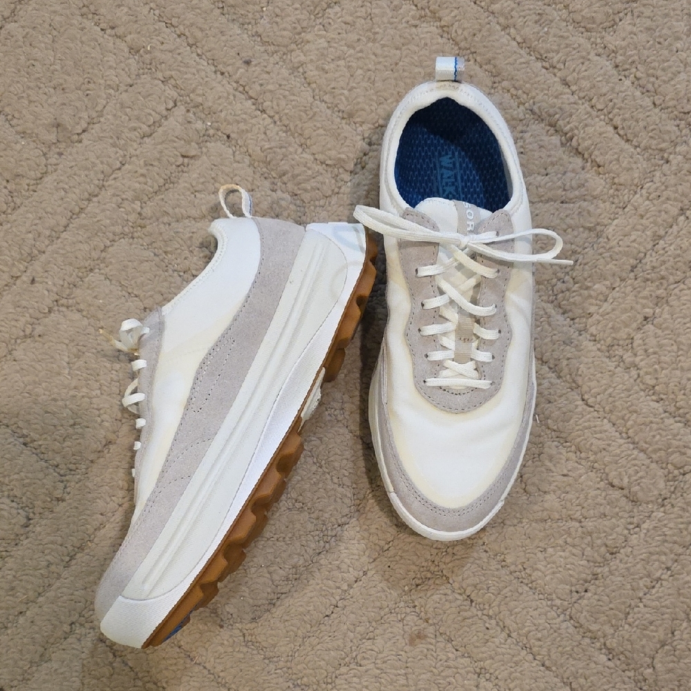 Sorel ONA 503 Sneakers